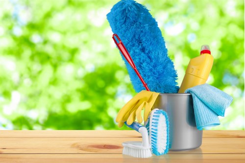 Carpet cleaning for busy homes and commercial spaces in E14