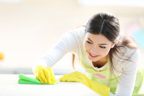Essential cookie information for Carpet Cleaners E14 website users