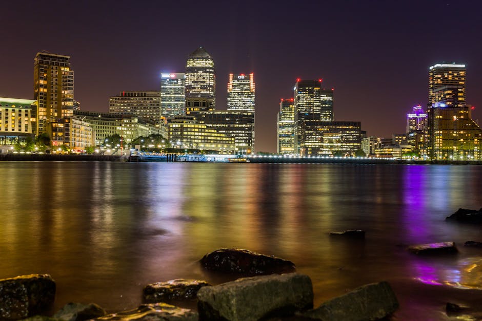 West India Quay upholstery cleaning Canary Wharf