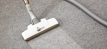 Carpet Cleaning Canary Wharf E14